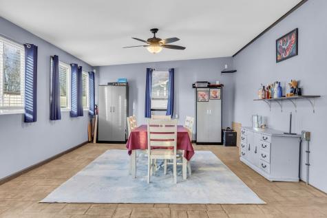 7411 Antietam Lane Murfreesboro TN 37130