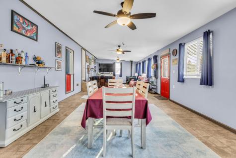 7411 Antietam Lane Murfreesboro TN 37130