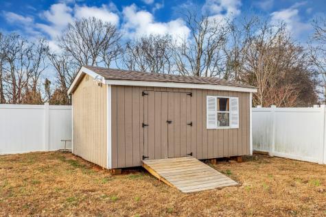 7411 Antietam Lane Murfreesboro TN 37130