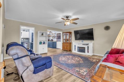 7411 Antietam Lane Murfreesboro TN 37130