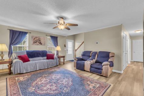 7411 Antietam Lane Murfreesboro TN 37130