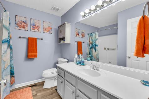 7411 Antietam Lane Murfreesboro TN 37130