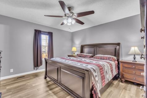 7411 Antietam Lane Murfreesboro TN 37130