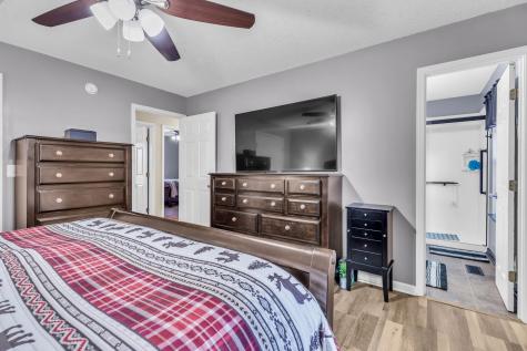 7411 Antietam Lane Murfreesboro TN 37130