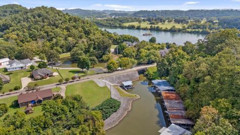 3237 Waterfront Drive Chattanooga TN 37419