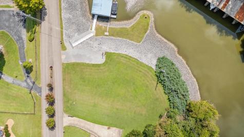 3237 Waterfront Drive Chattanooga TN 37419