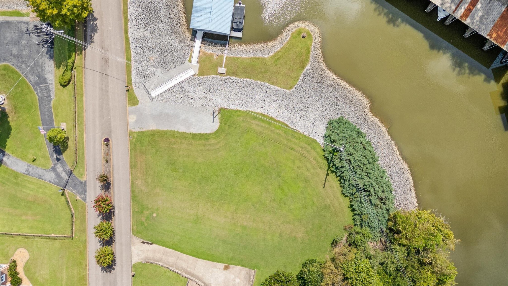 3237 Waterfront Drive Chattanooga TN 37419