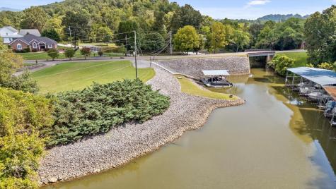 3237 Waterfront Drive Chattanooga TN 37419