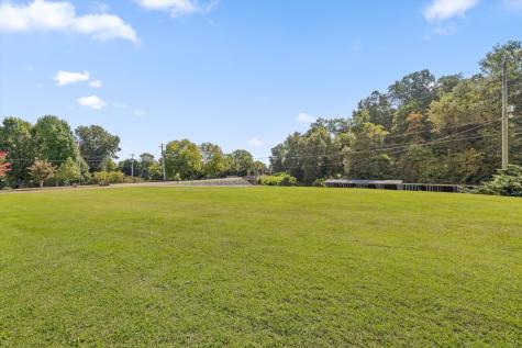 3237 Waterfront Drive Chattanooga TN 37419