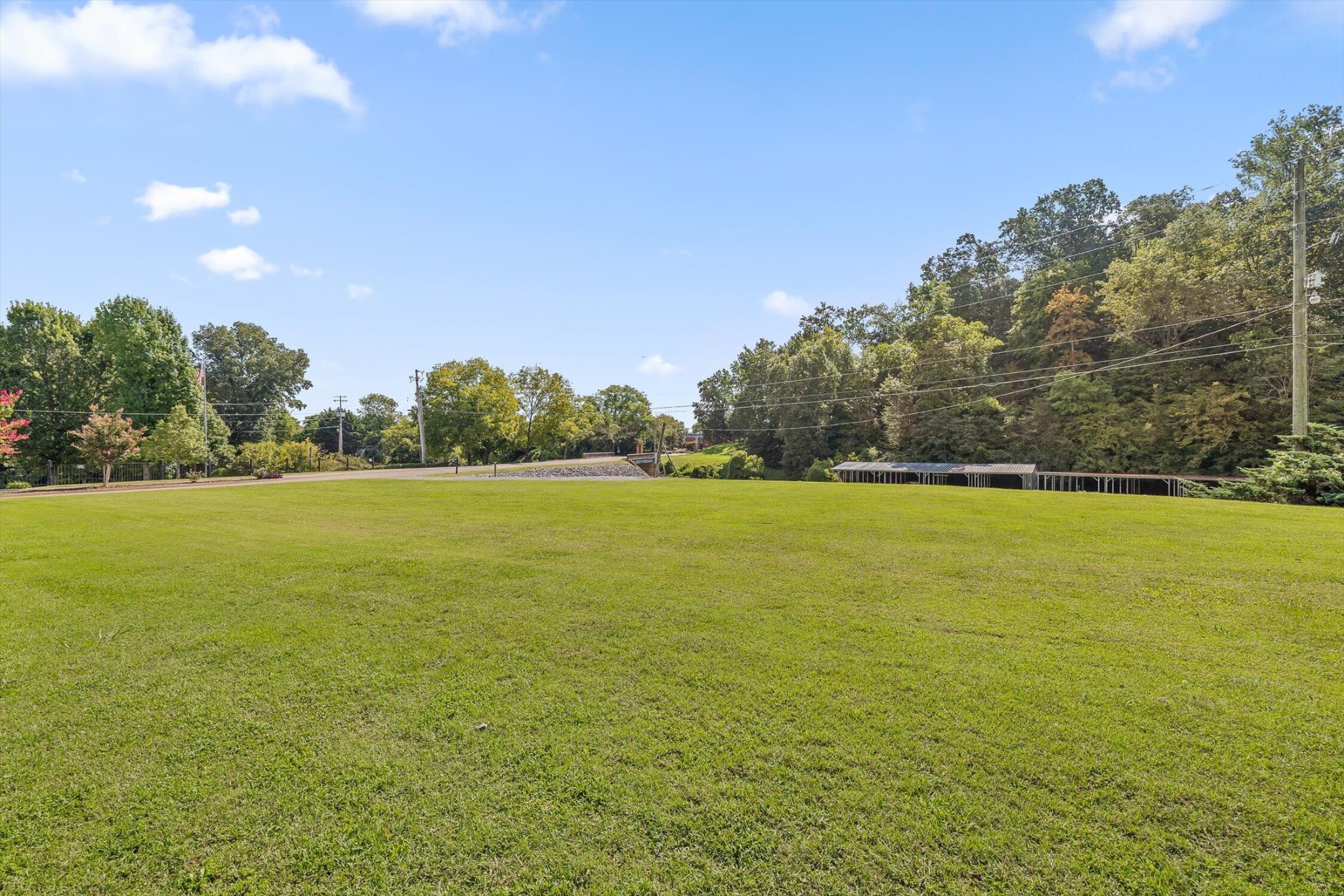 3237 Waterfront Drive Chattanooga TN 37419