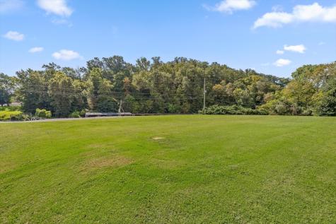 3237 Waterfront Drive Chattanooga TN 37419