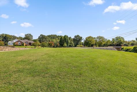 3237 Waterfront Drive Chattanooga TN 37419