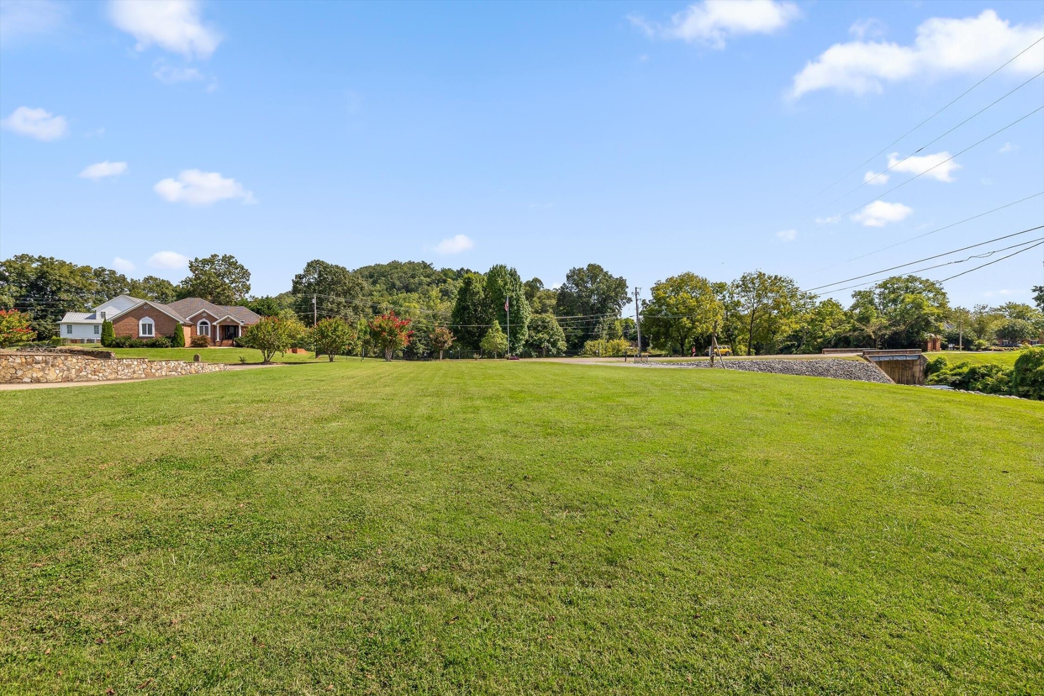 3237 Waterfront Drive Chattanooga TN 37419