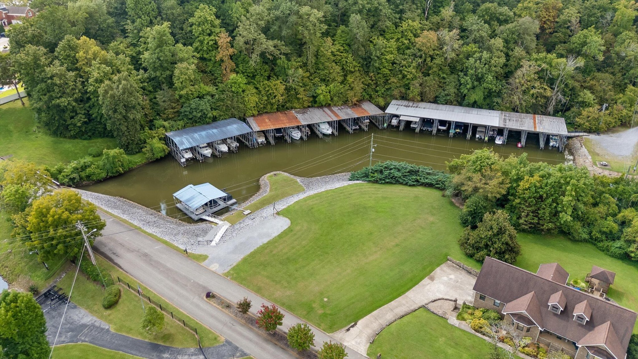 3237 Waterfront Drive Chattanooga TN 37419