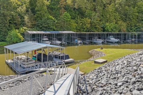 3237 Waterfront Drive Chattanooga TN 37419
