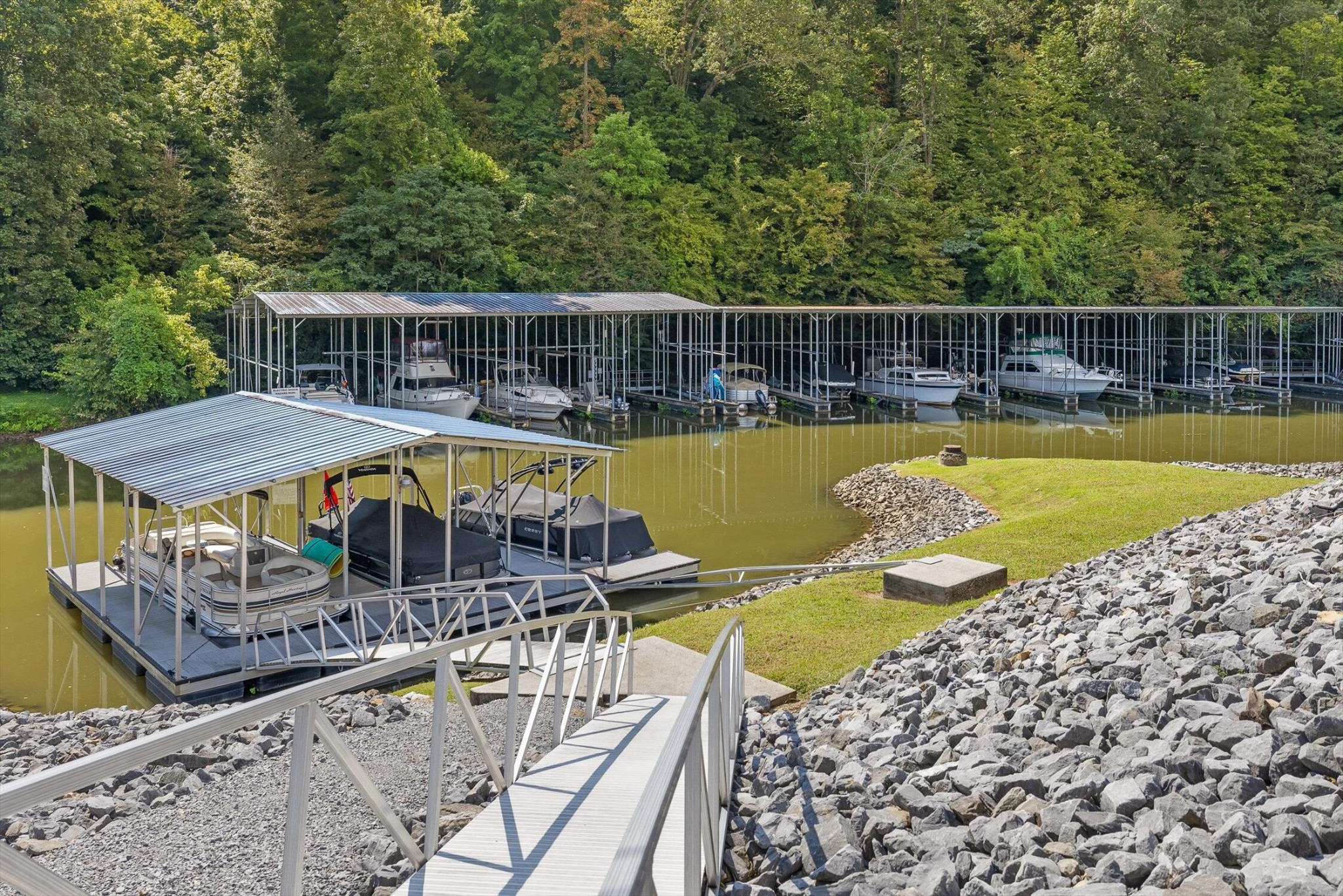 3237 Waterfront Drive Chattanooga TN 37419