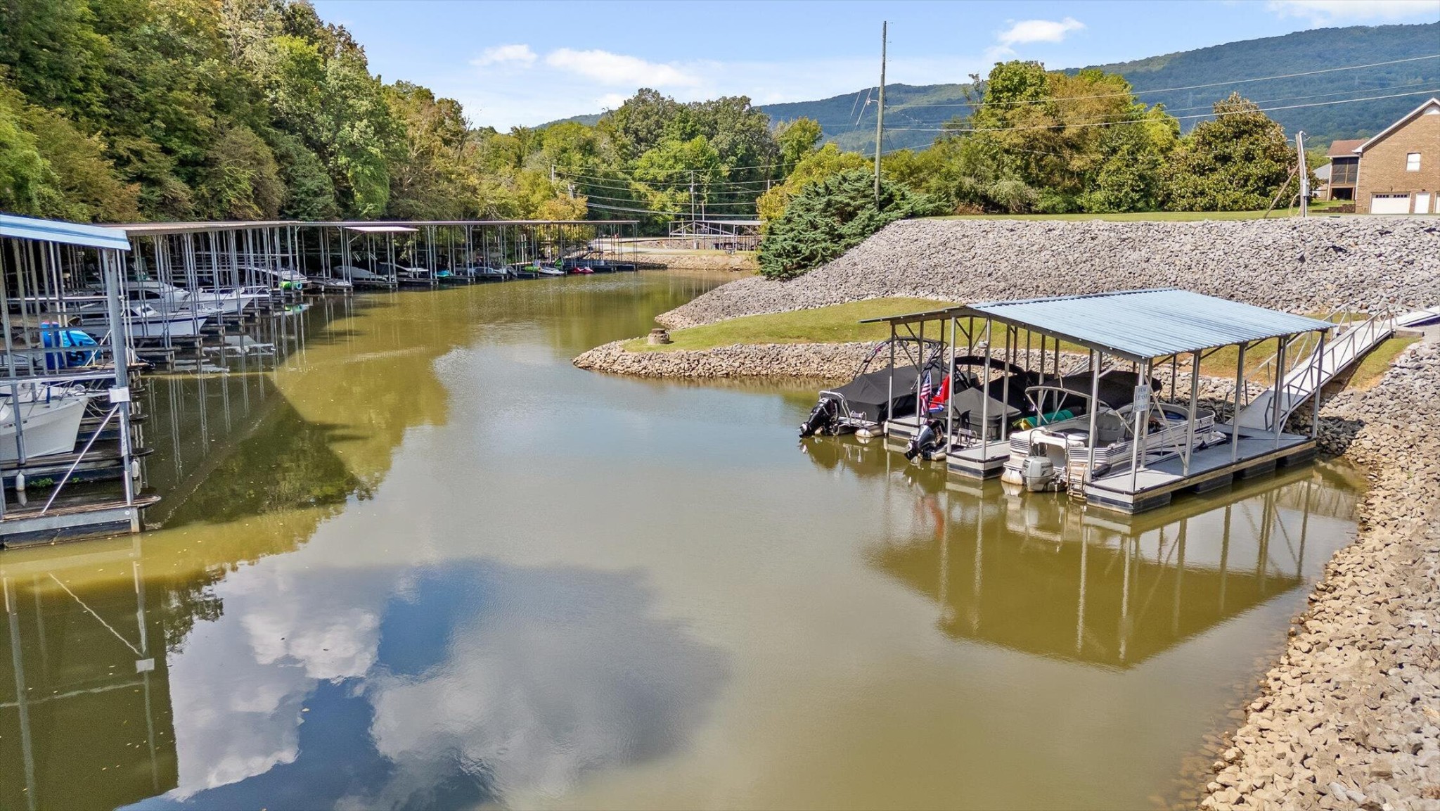 3237 Waterfront Drive Chattanooga TN 37419