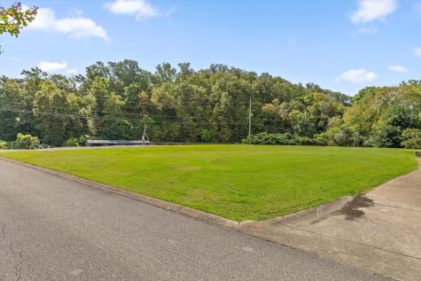 3237 Waterfront Drive Chattanooga TN 37419