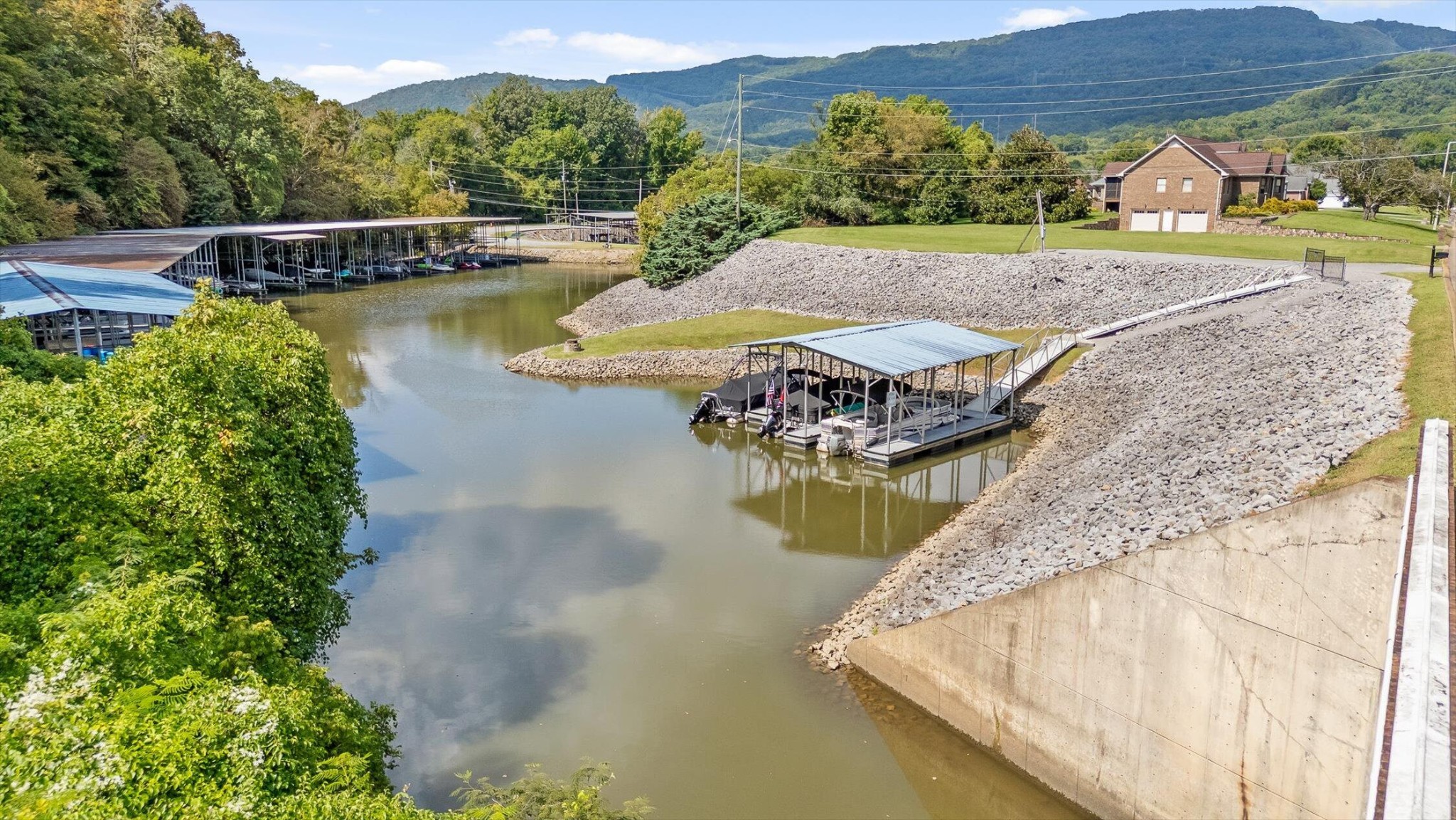3237 Waterfront Drive Chattanooga TN 37419