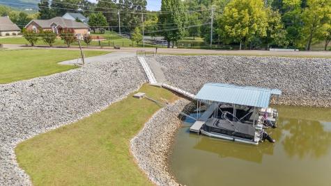 3237 Waterfront Drive Chattanooga TN 37419