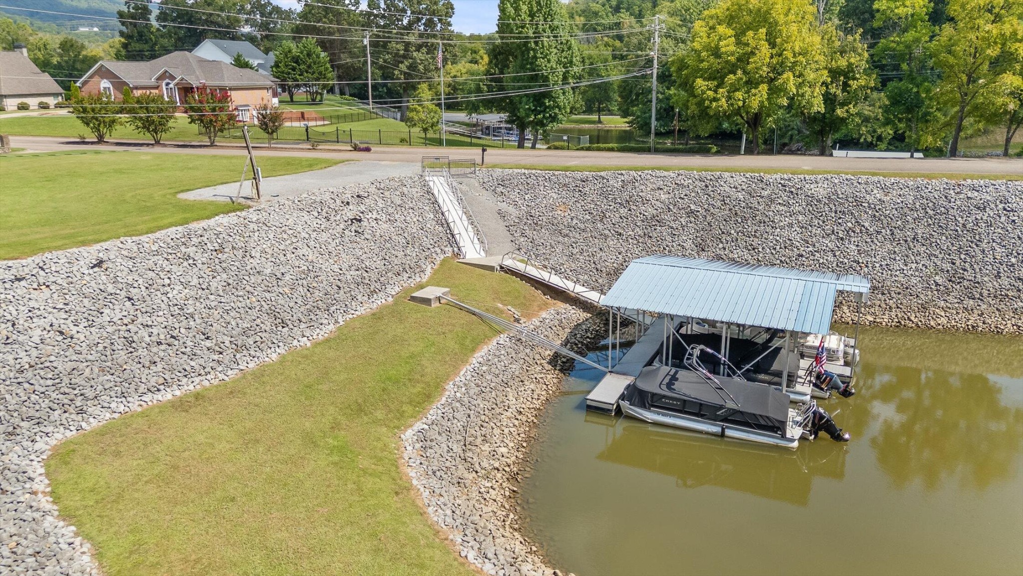 3237 Waterfront Drive Chattanooga TN 37419
