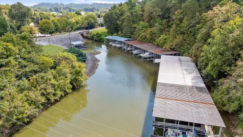 3237 Waterfront Drive Chattanooga TN 37419
