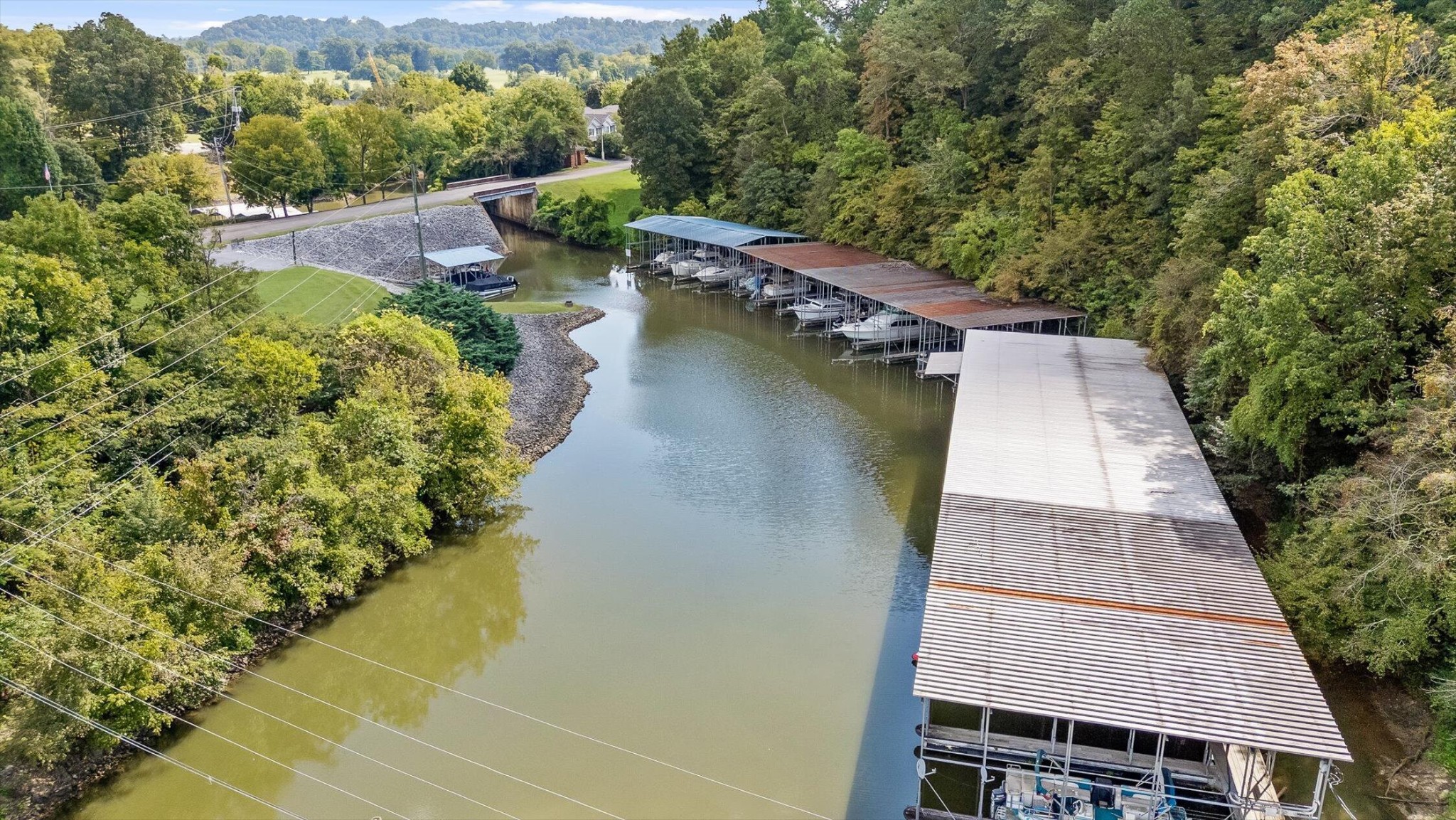3237 Waterfront Drive Chattanooga TN 37419
