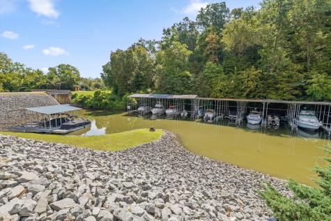 3237 Waterfront Drive Chattanooga TN 37419