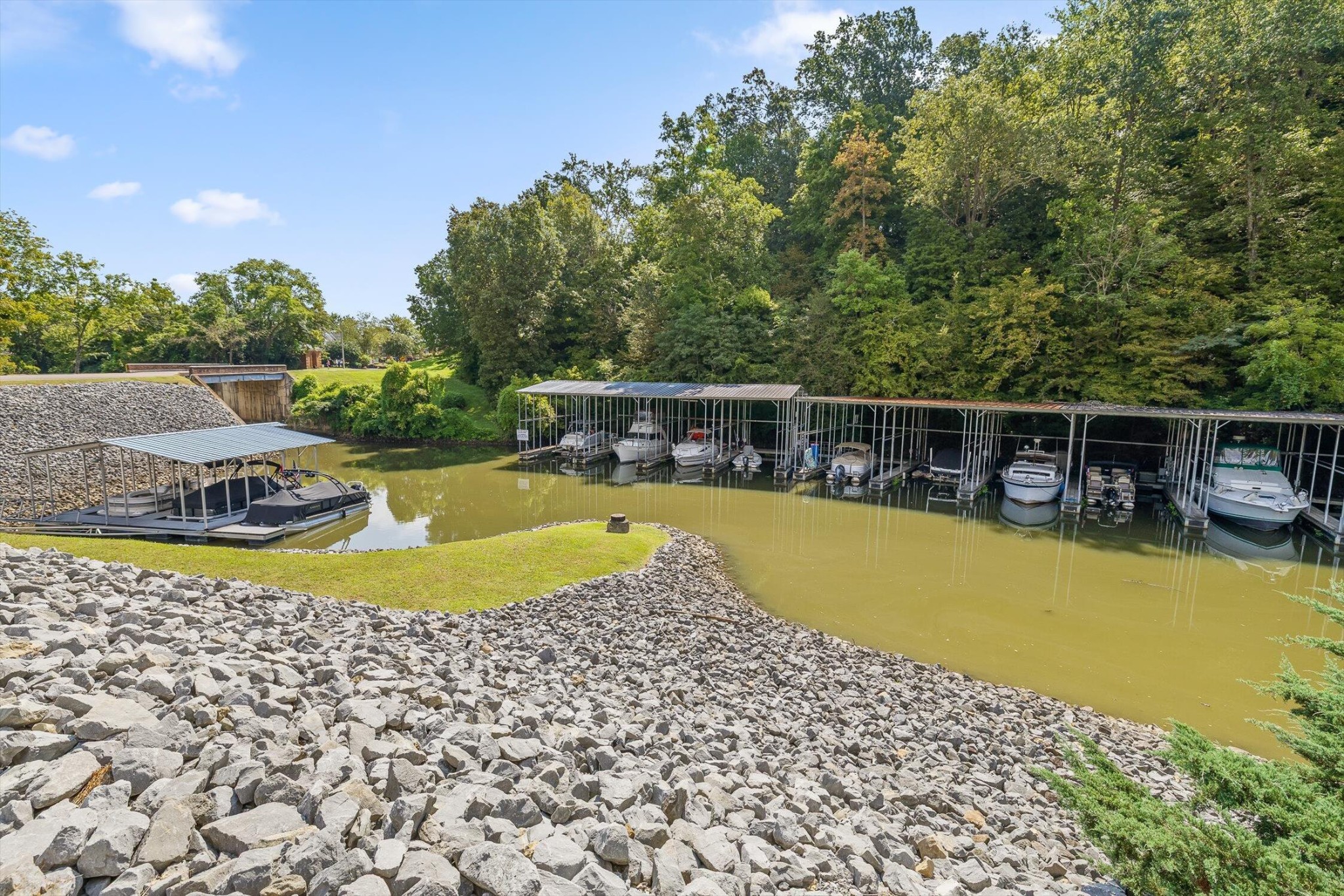 3237 Waterfront Drive Chattanooga TN 37419