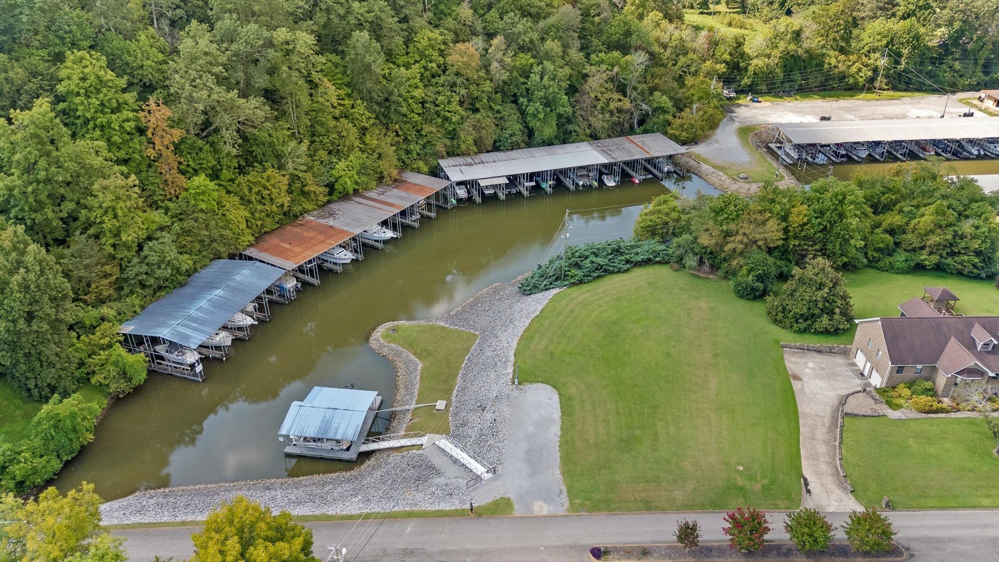 3237 Waterfront Drive Chattanooga TN 37419
