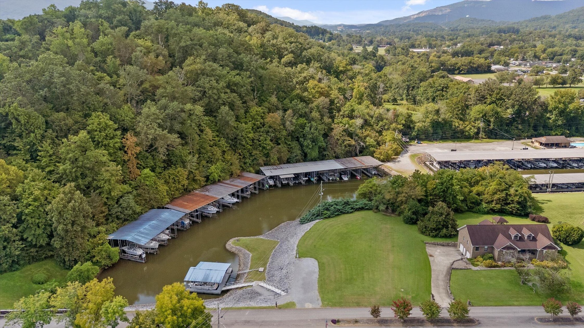 3237 Waterfront Drive Chattanooga TN 37419