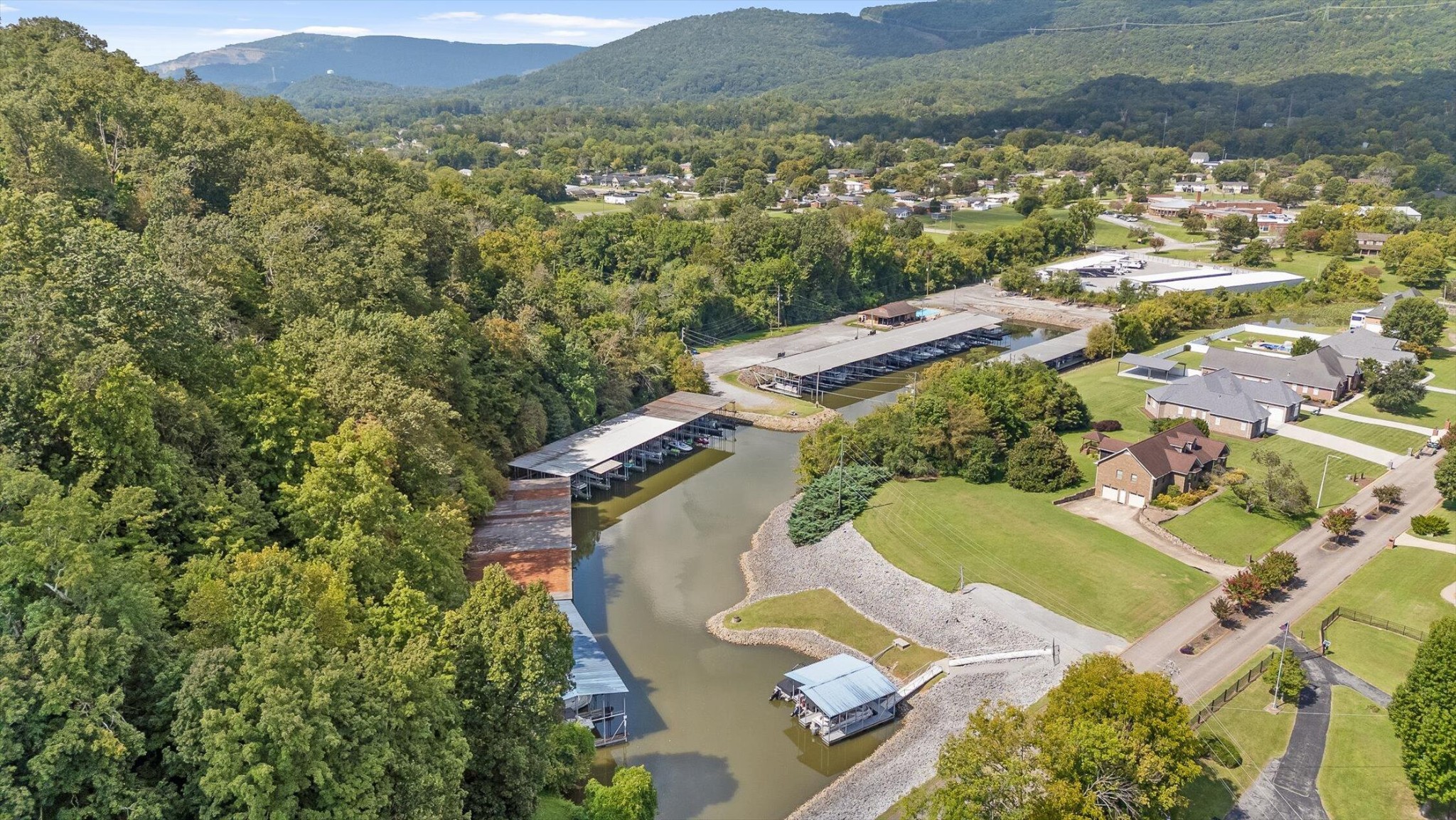 3237 Waterfront Drive Chattanooga TN 37419
