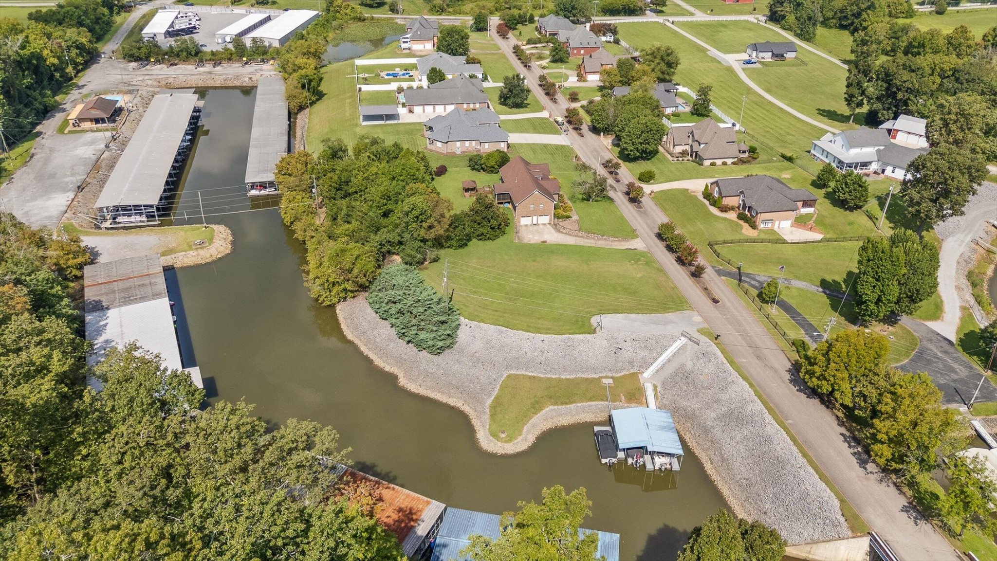 3237 Waterfront Drive Chattanooga TN 37419