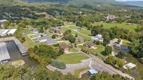 3237 Waterfront Drive Chattanooga TN 37419