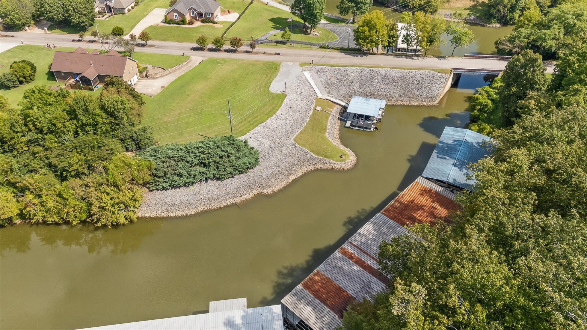 3237 Waterfront Drive Chattanooga TN 37419