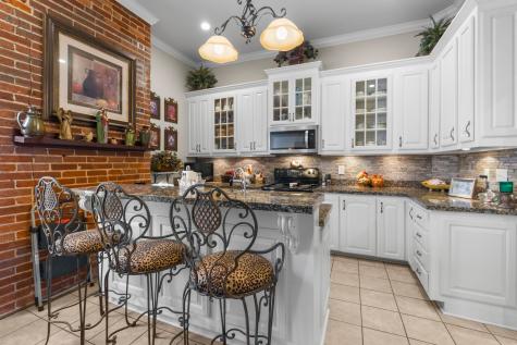 564 E Main Street Jackson TN 38301