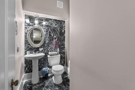 564 E Main Street Jackson TN 38301