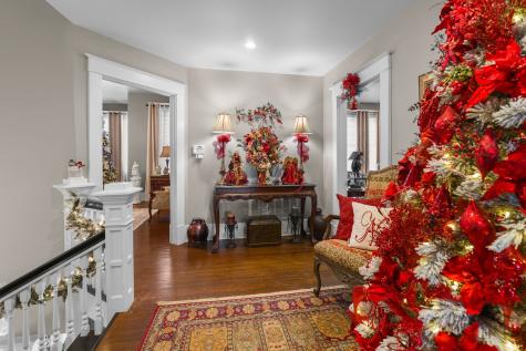 564 E Main Street Jackson TN 38301