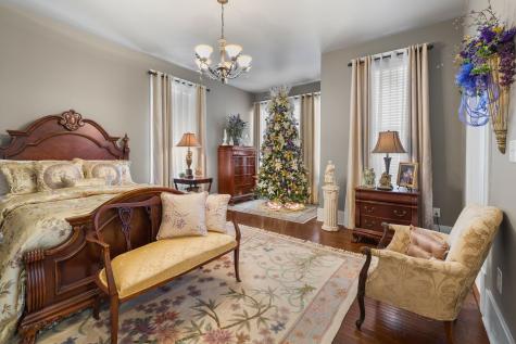 564 E Main Street Jackson TN 38301