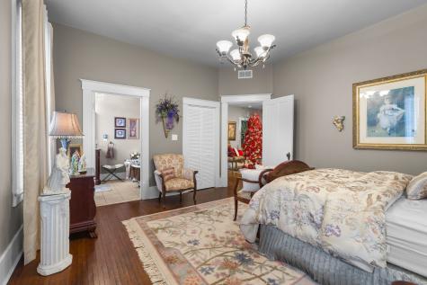 564 E Main Street Jackson TN 38301