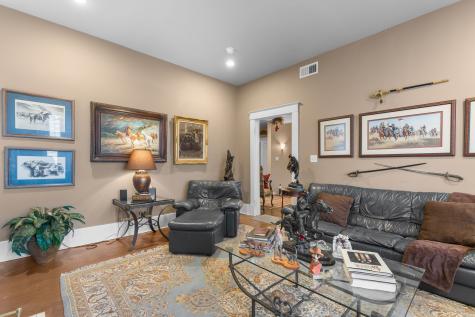 564 E Main Street Jackson TN 38301