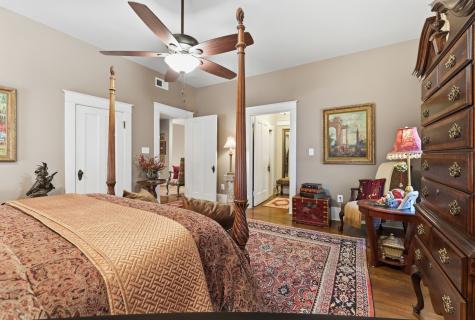 564 E Main Street Jackson TN 38301