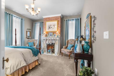 564 E Main Street Jackson TN 38301