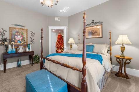 564 E Main Street Jackson TN 38301