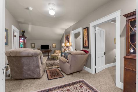 564 E Main Street Jackson TN 38301