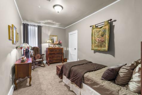564 E Main Street Jackson TN 38301
