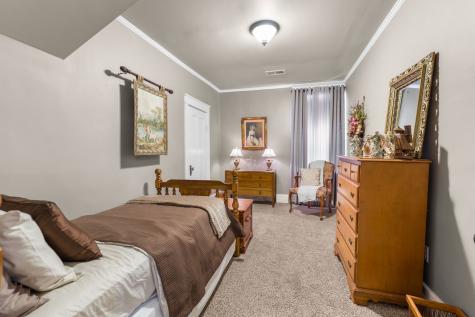 564 E Main Street Jackson TN 38301