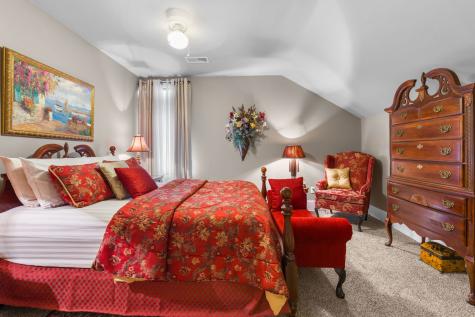 564 E Main Street Jackson TN 38301
