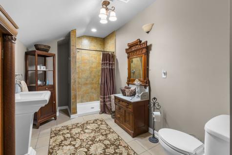 564 E Main Street Jackson TN 38301