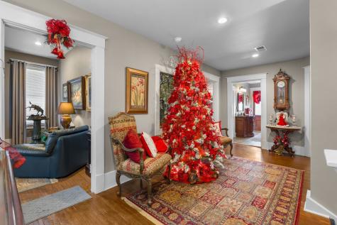 564 E Main Street Jackson TN 38301